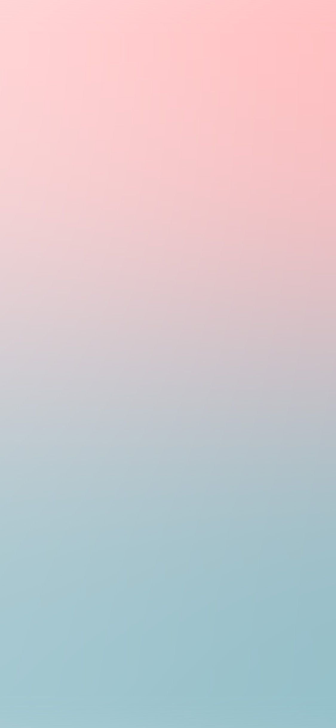 Pink And Blue Iphone Wallpapers
