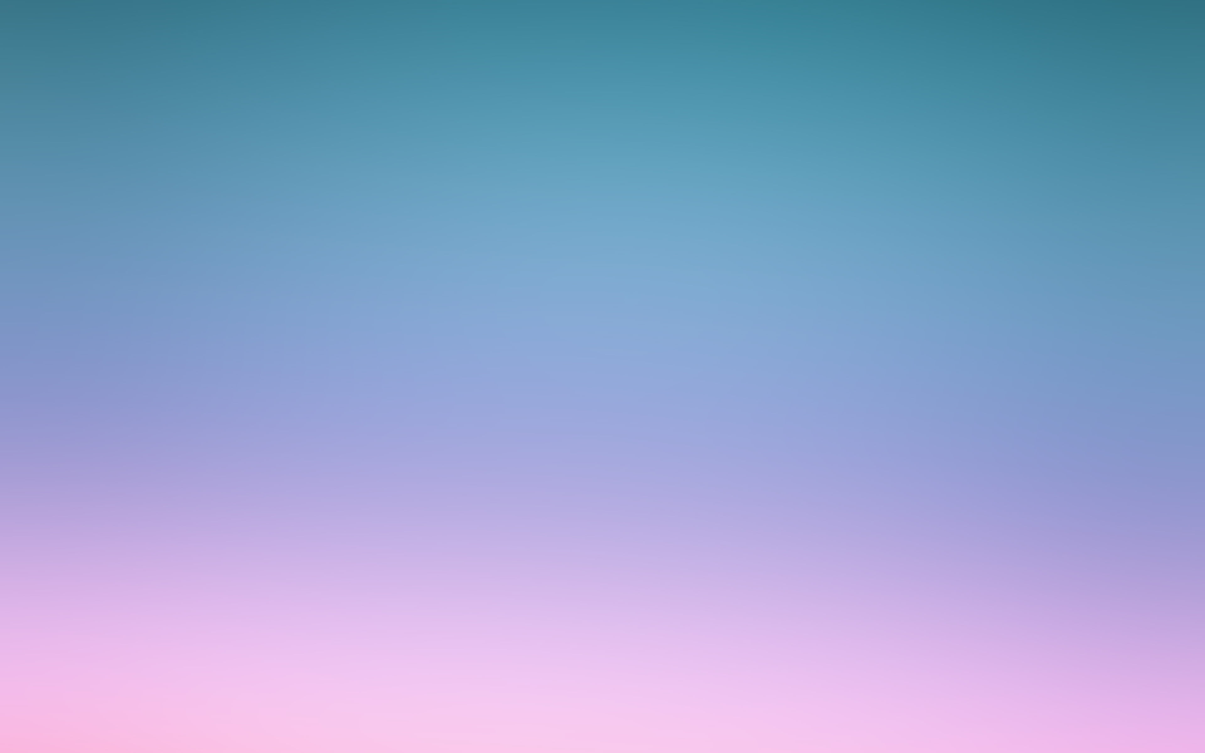 Pink And Blue Pastel Wallpapers