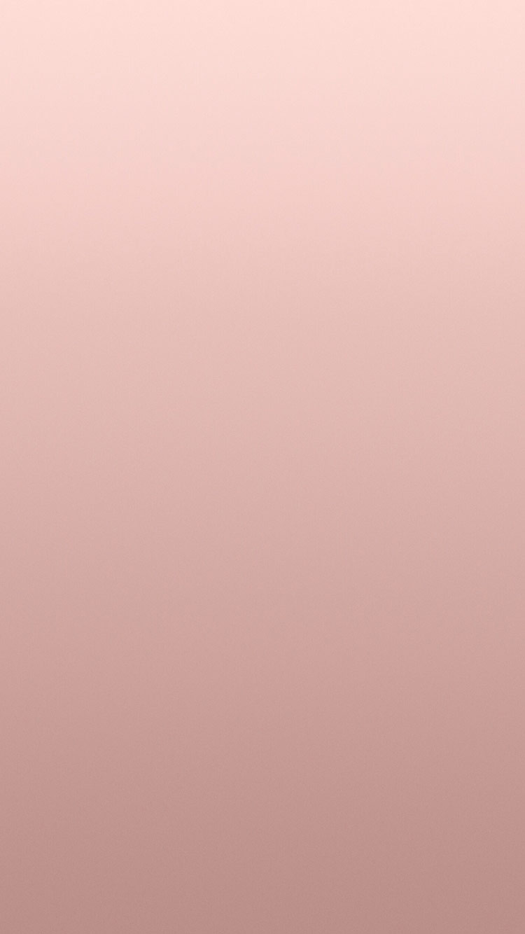 Pink And Gold Iphone Wallpapers