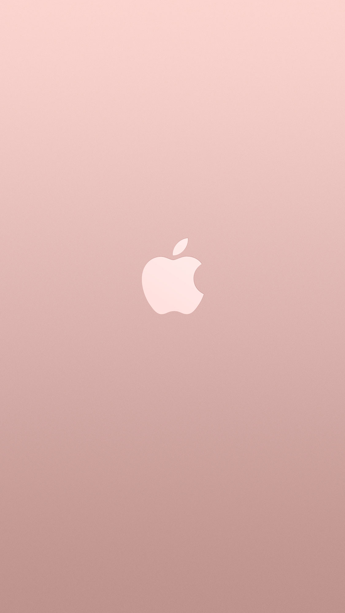 Pink And Gold Iphone Wallpapers