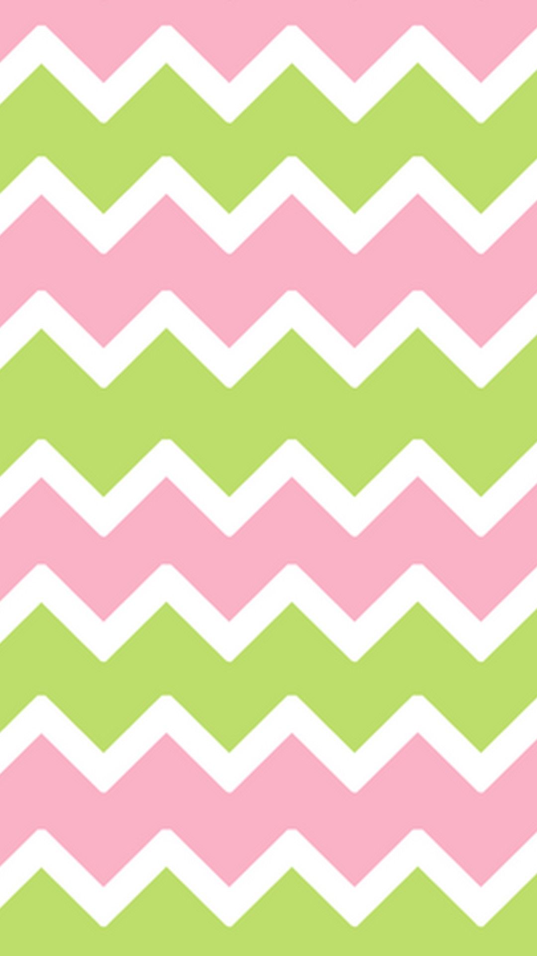 Pink And Green Pattern Wallpapers