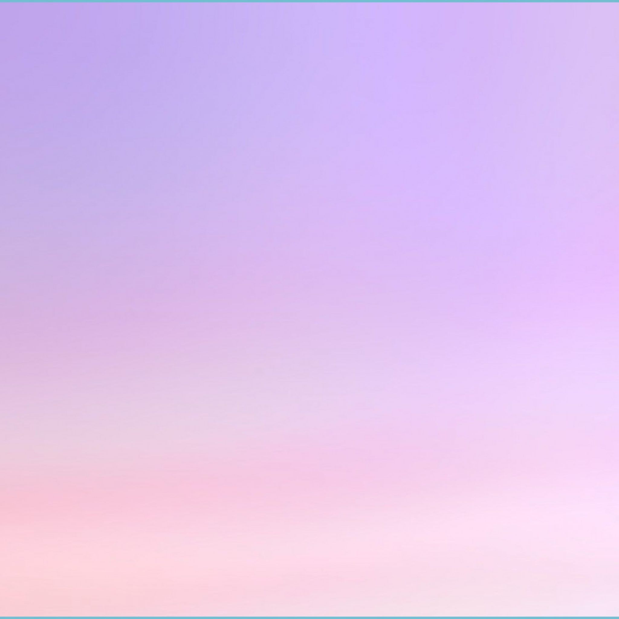 Pink And Purple Aesthetic Wallpapers