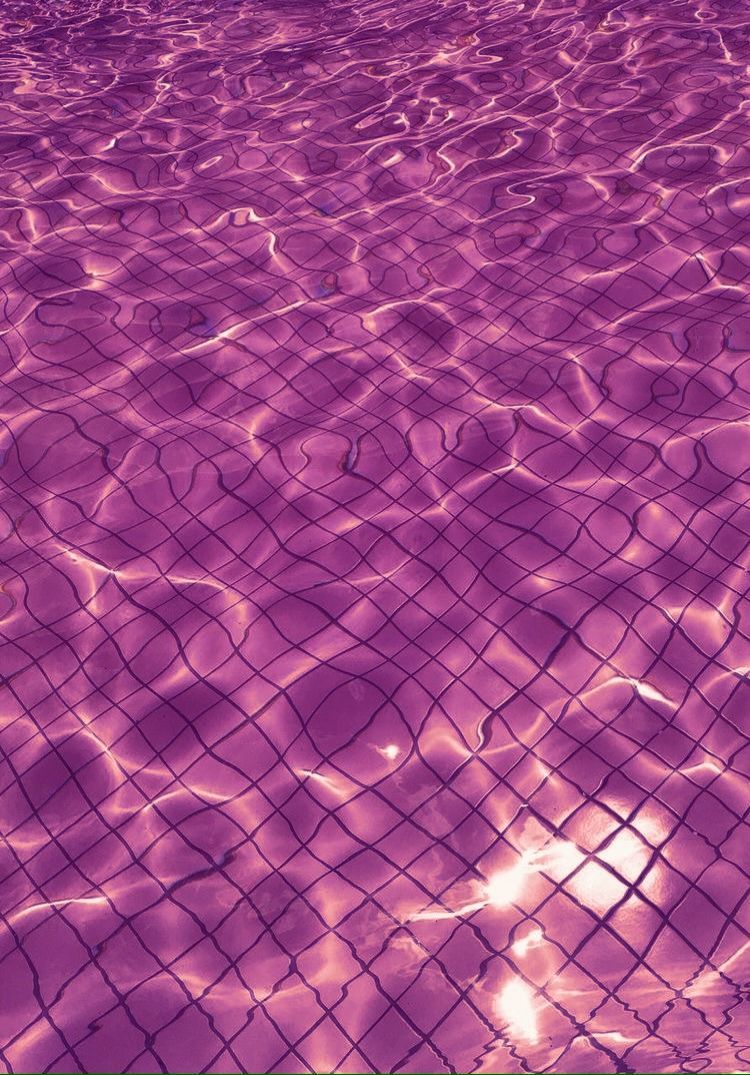 Pink And Purple Aesthetic Wallpapers