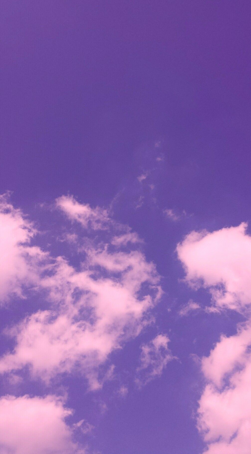 Pink And Purple Aesthetic Wallpapers