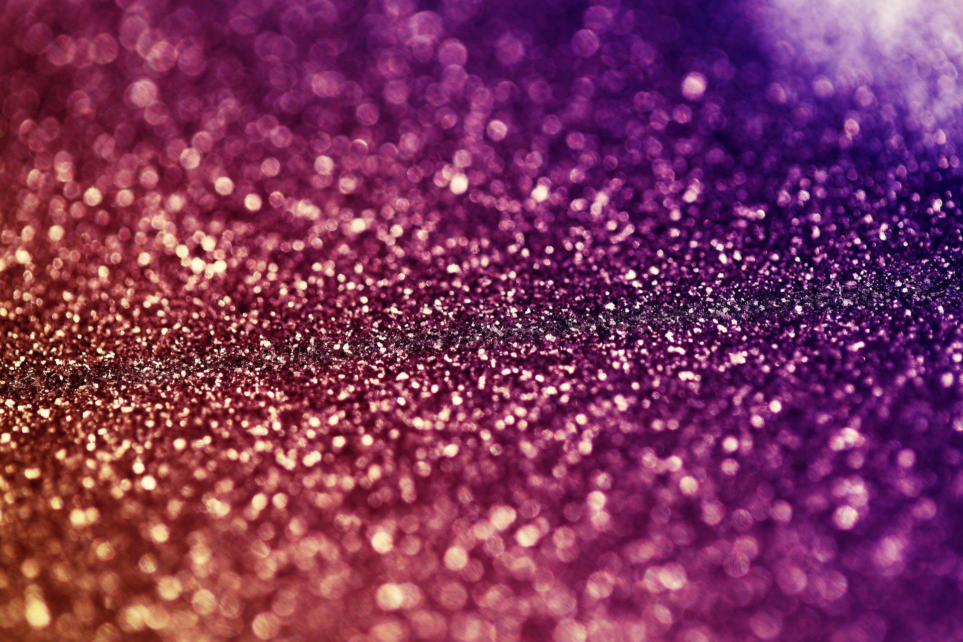 Pink And Purple Glitter Wallpapers