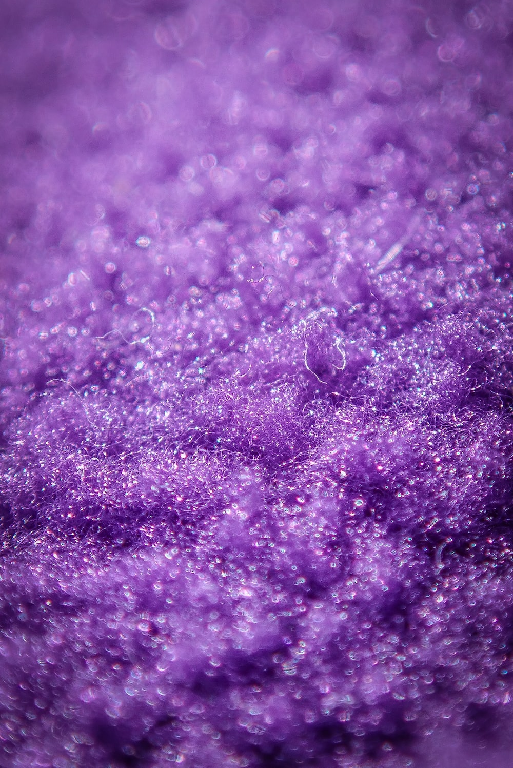 Pink And Purple Glitter Wallpapers