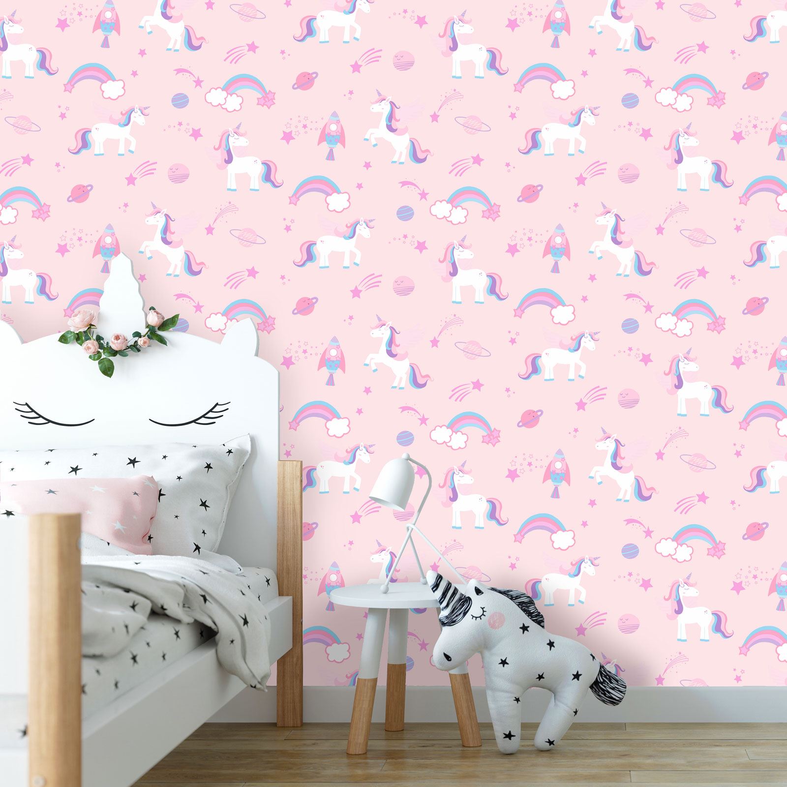 Pink And Purple Glitter Wallpapers