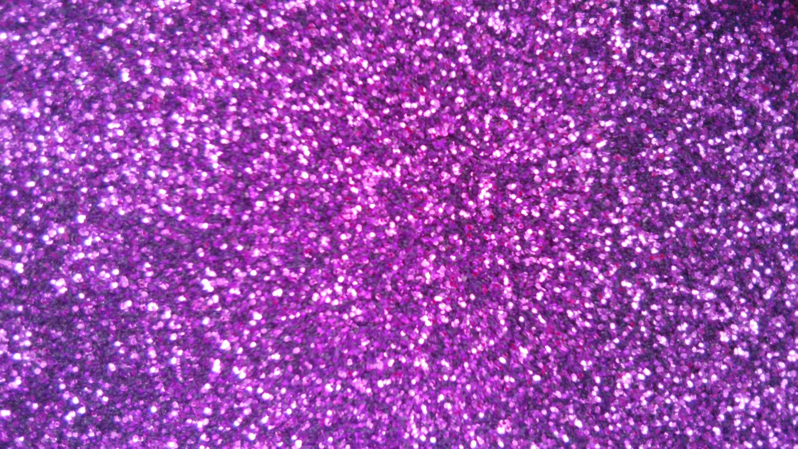 Pink And Purple Glitter Wallpapers