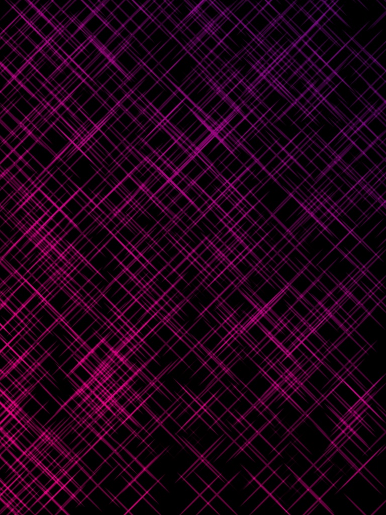 Pink And Purple Glitter Wallpapers