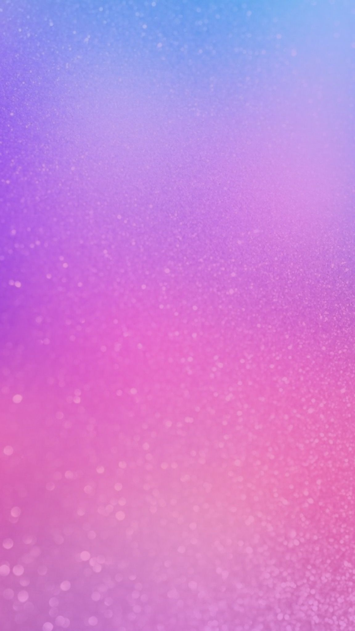 Pink And Purple Ombre Wallpapers