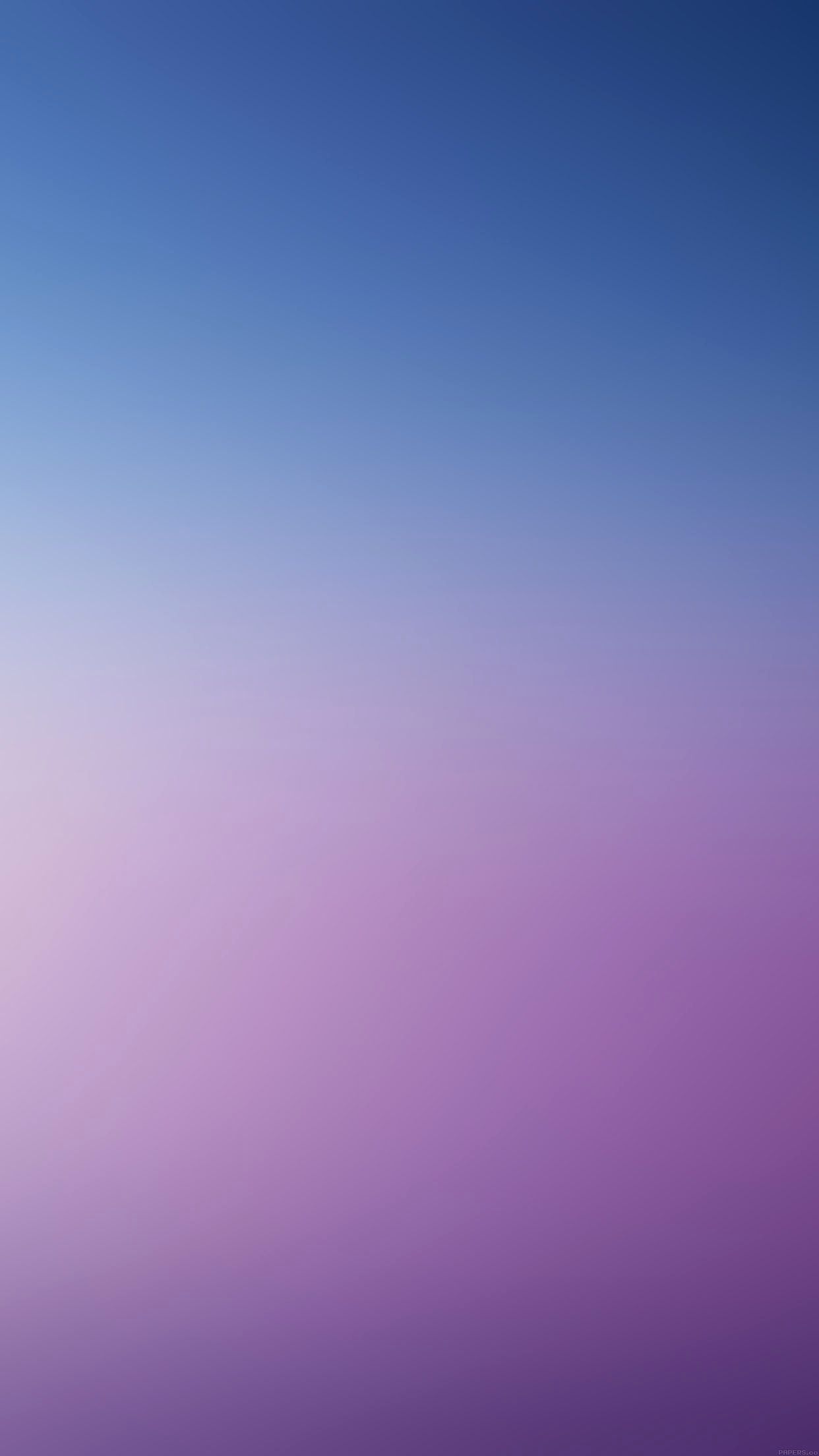 Pink And Purple Ombre Wallpapers