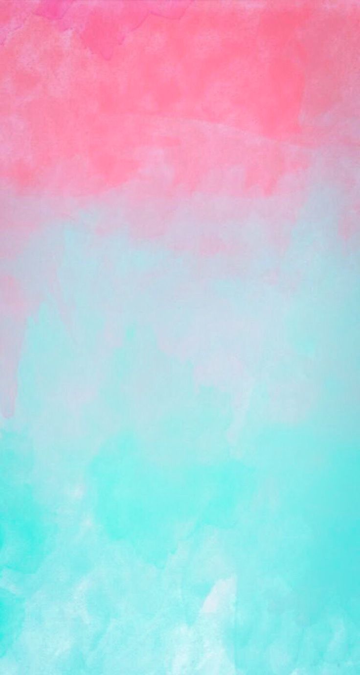 Pink And Teal Wallpapers