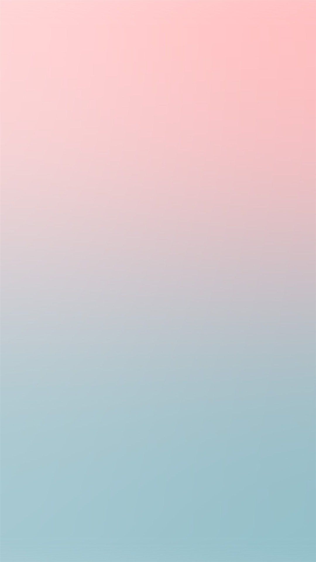 Pink And Teal Wallpapers