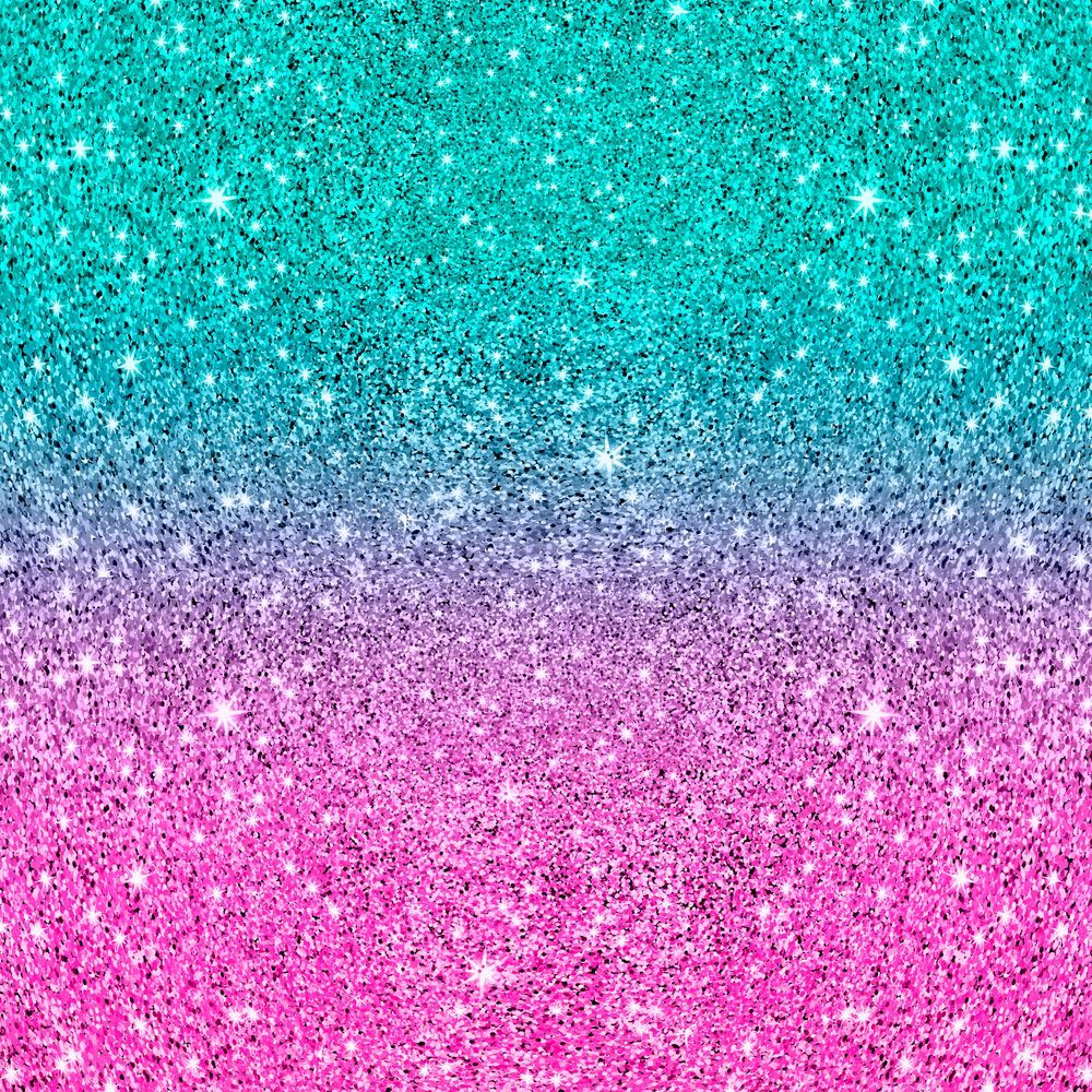 Pink And Teal Wallpapers