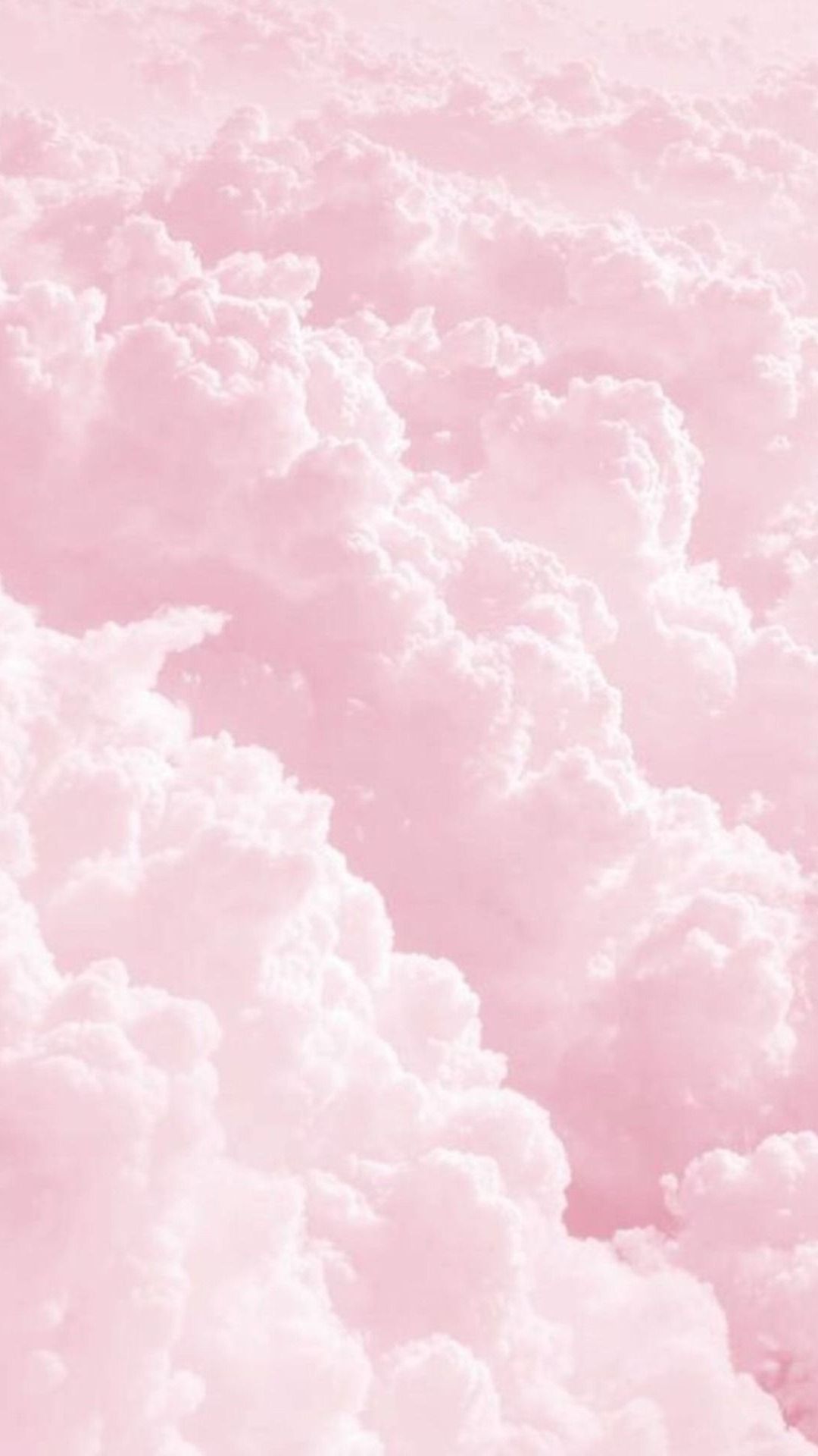 Pink And White Aesthetic Desktop Wallpapers