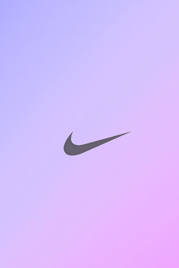 Pink And White Nike Wallpapers