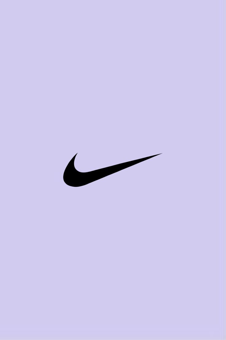 Pink And White Nike Wallpapers