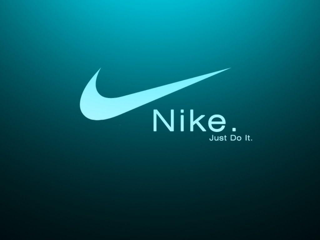 Pink And White Nike Wallpapers