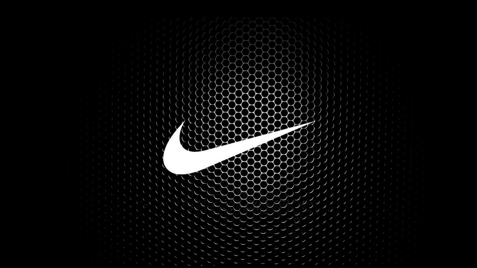 Pink And White Nike Wallpapers