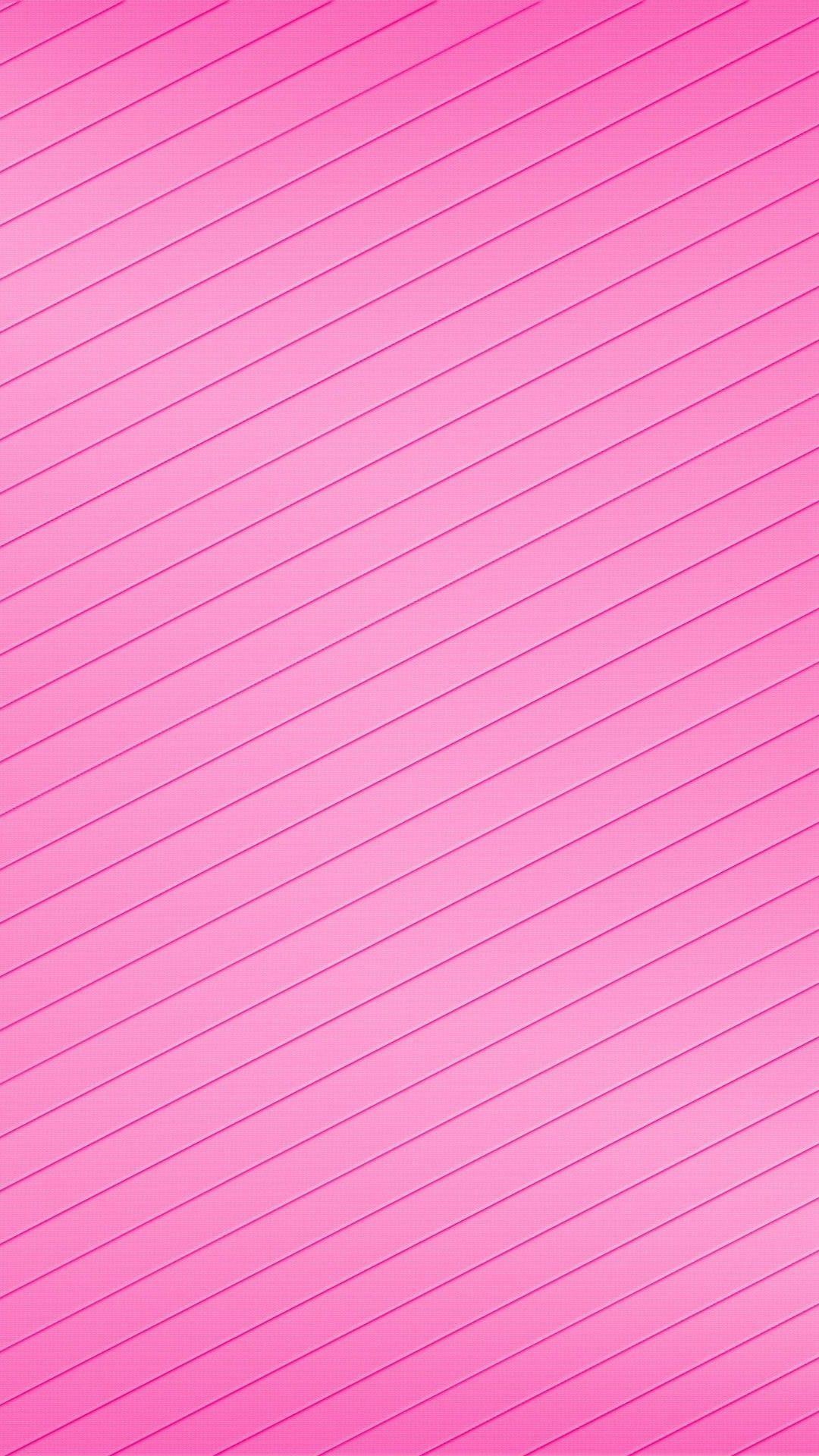 Pink Android Wallpapers