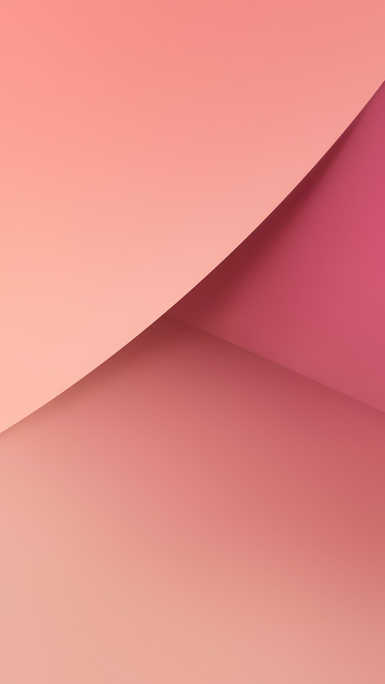 Pink Android Wallpapers