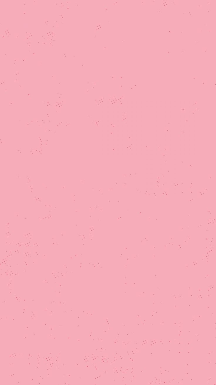 Pink Android Wallpapers