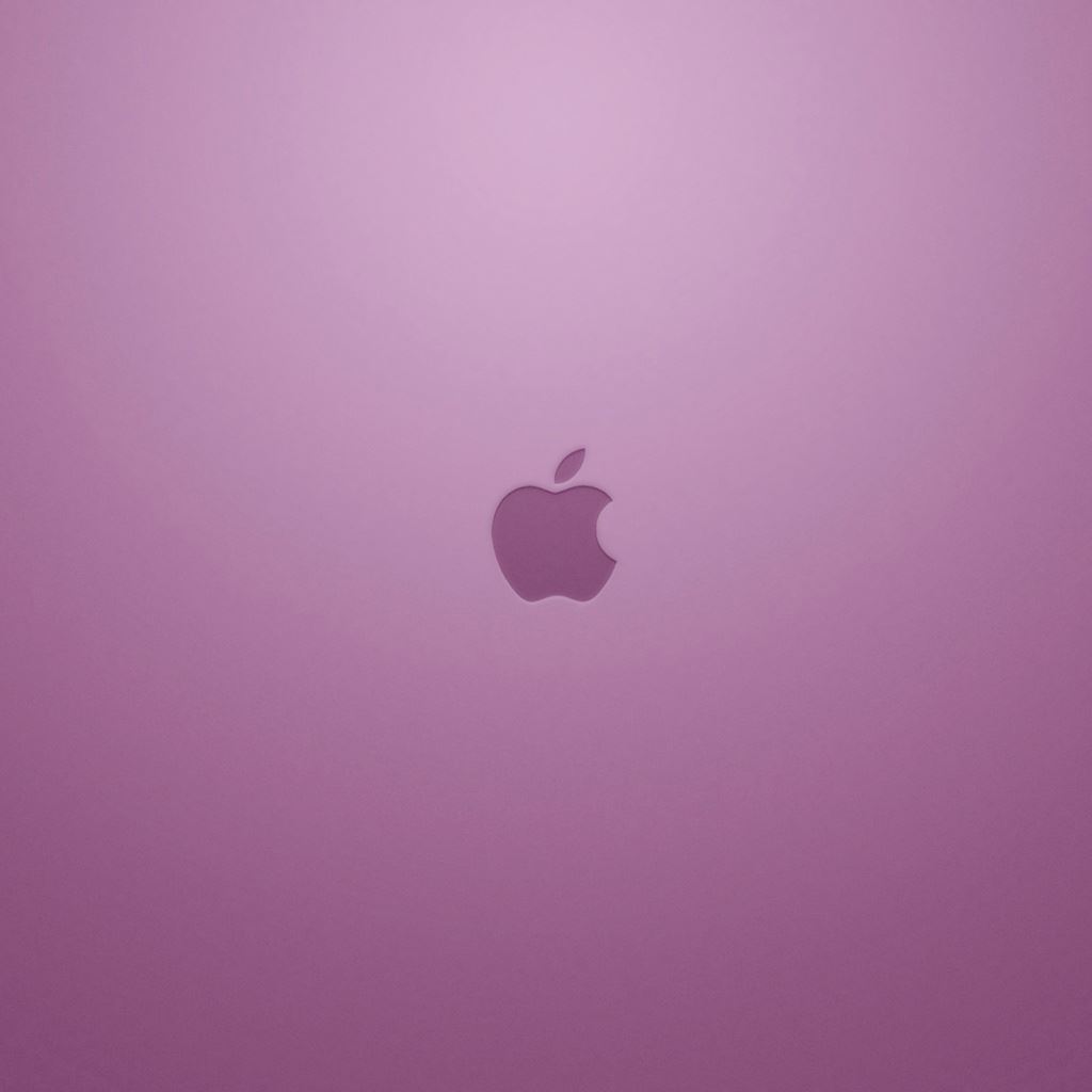 Pink Apple Wallpapers