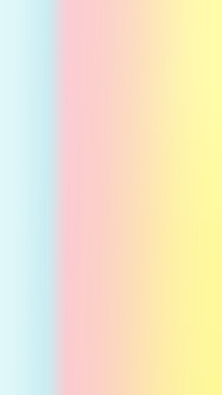 Pink Blue Yellow Wallpapers