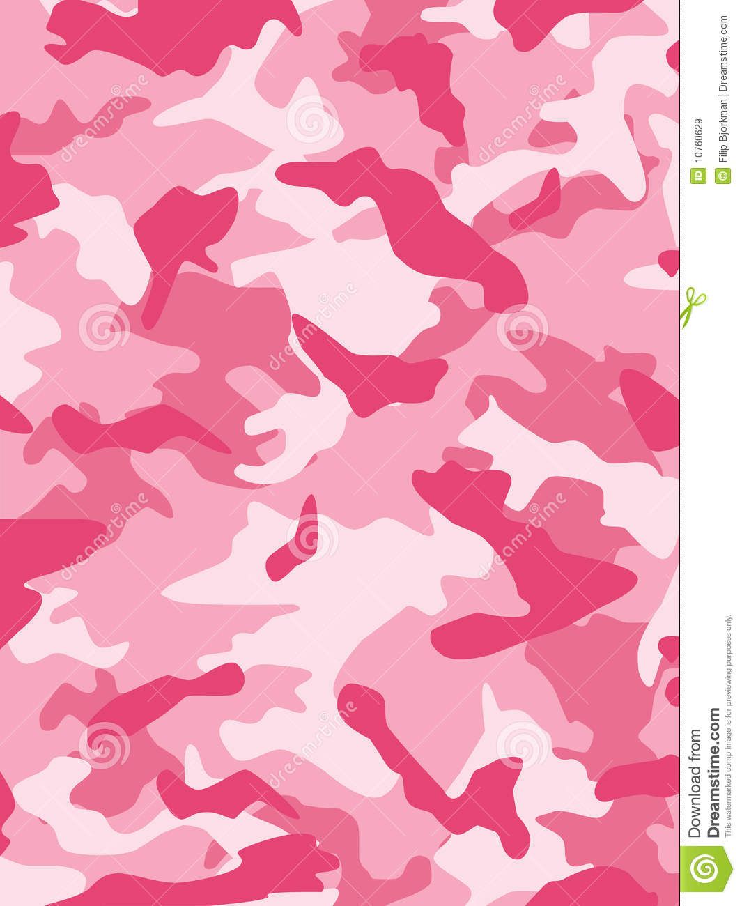 Pink Camo Desktop Wallpapers
