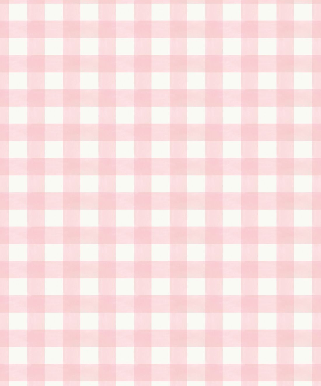 Pink Checkered Wallpapers