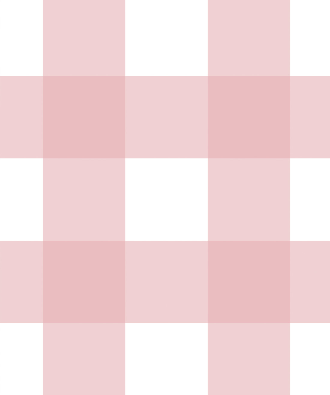 Pink Checkered Wallpapers