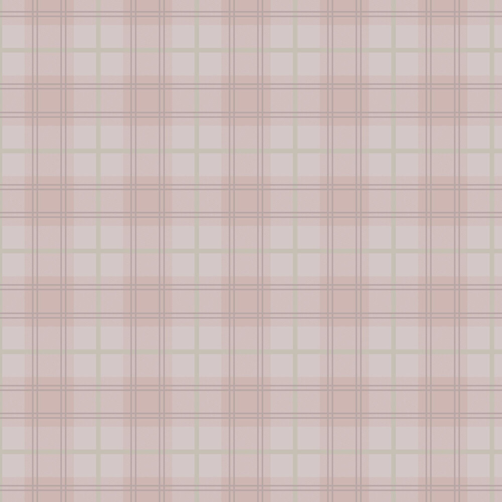 Pink Checkered Wallpapers