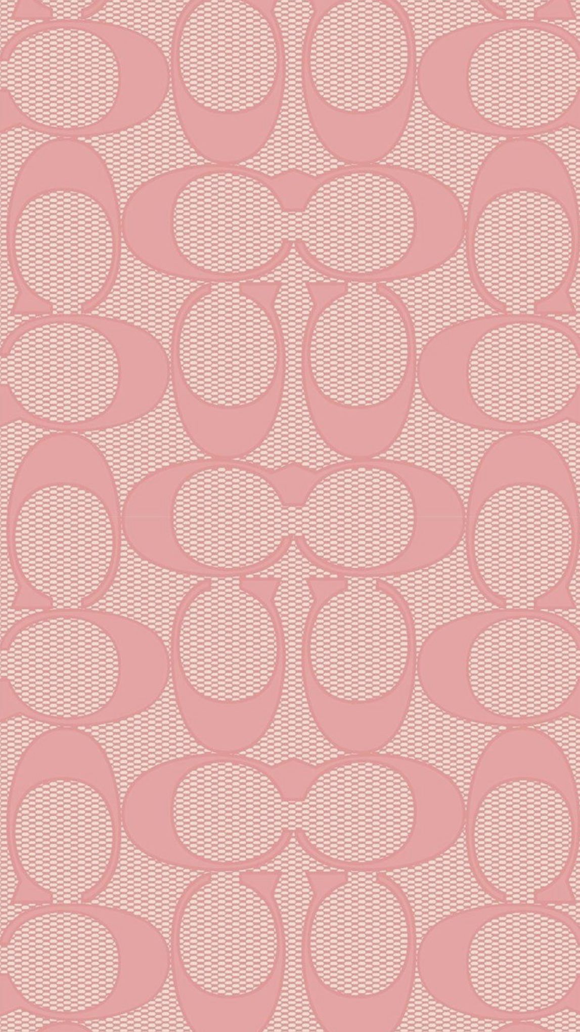 Pink Coach Wallpapers