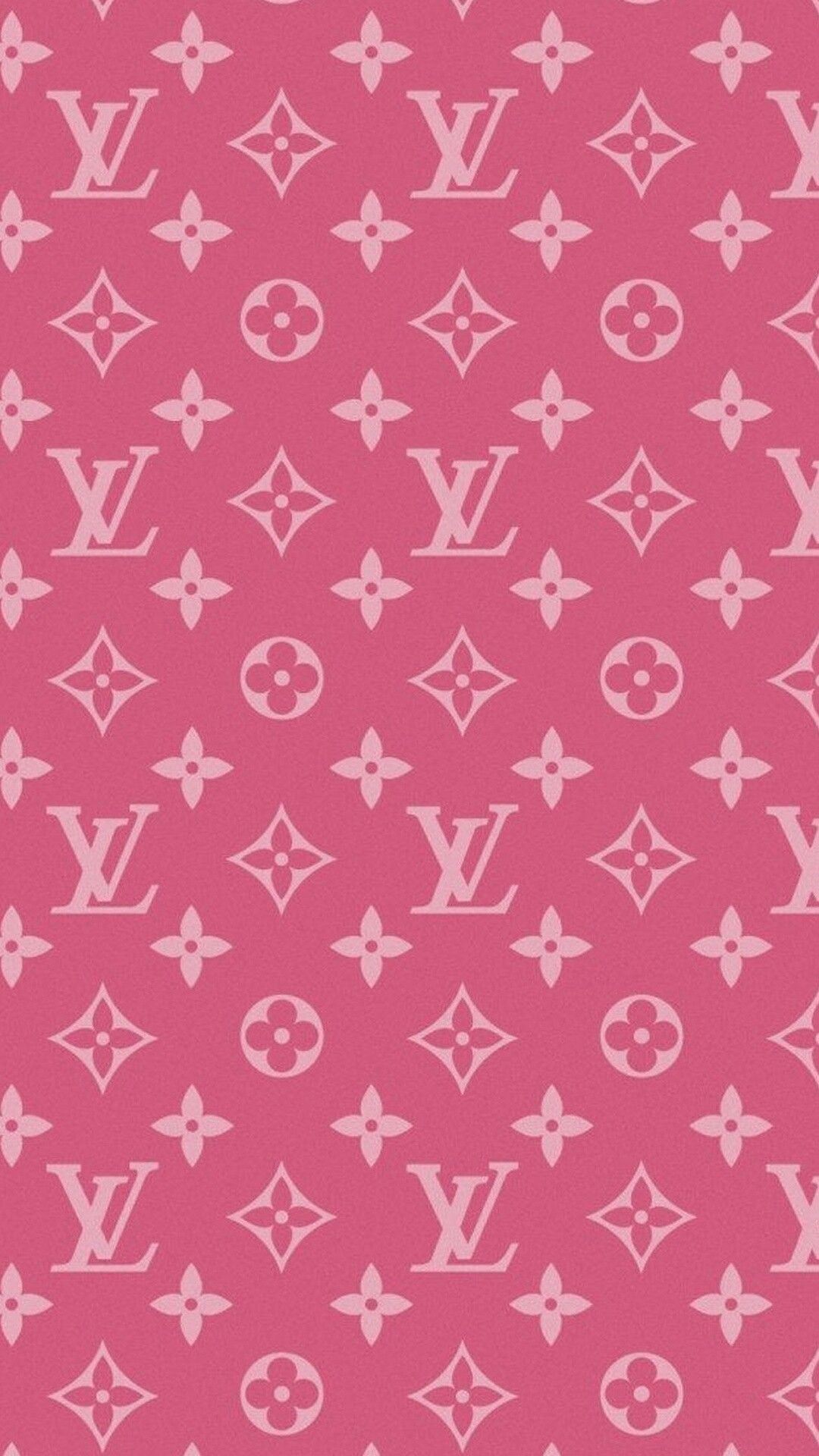 Pink Coach Wallpapers