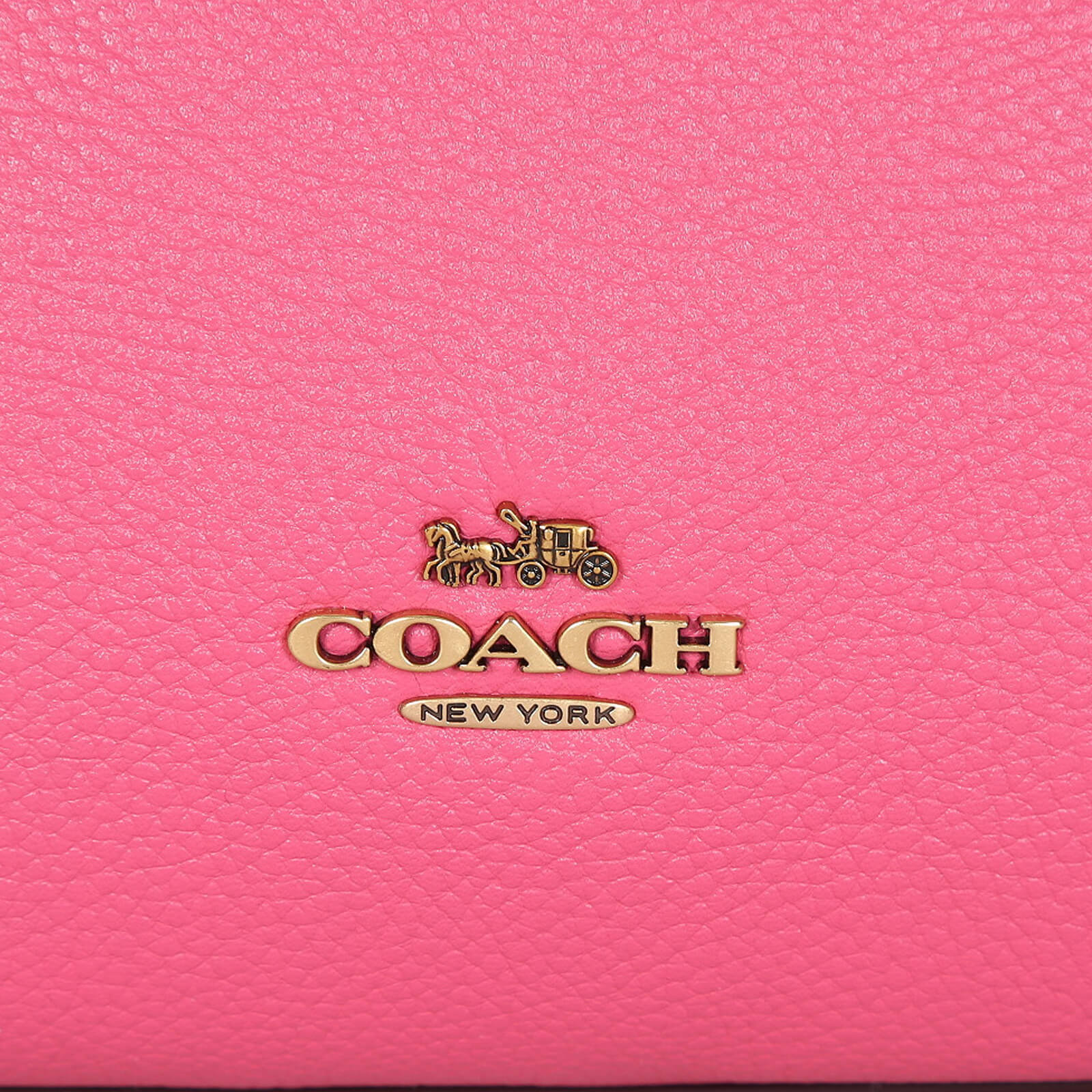 Pink Coach Wallpapers