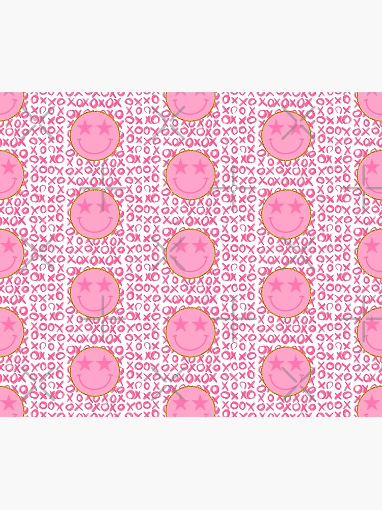 Pink Coach Wallpapers