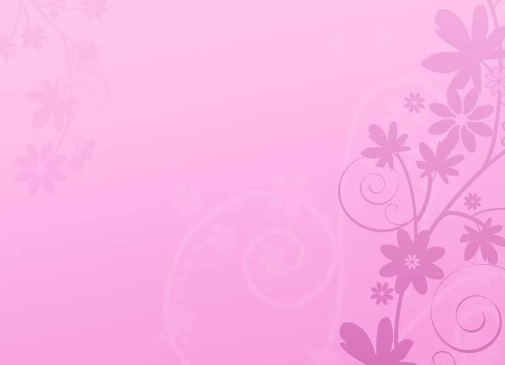 Pink Color Wallpapers