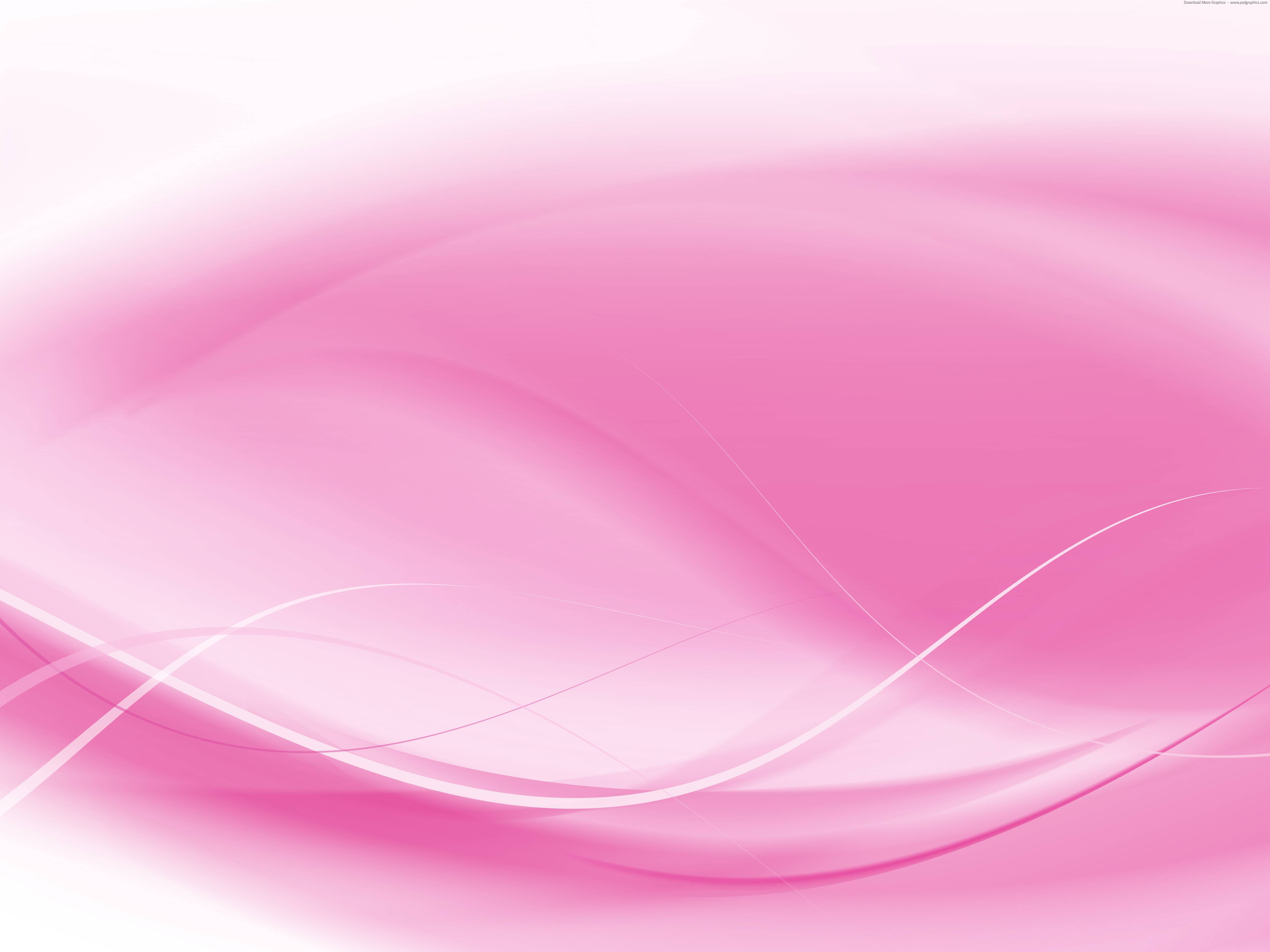 Pink Color Wallpapers