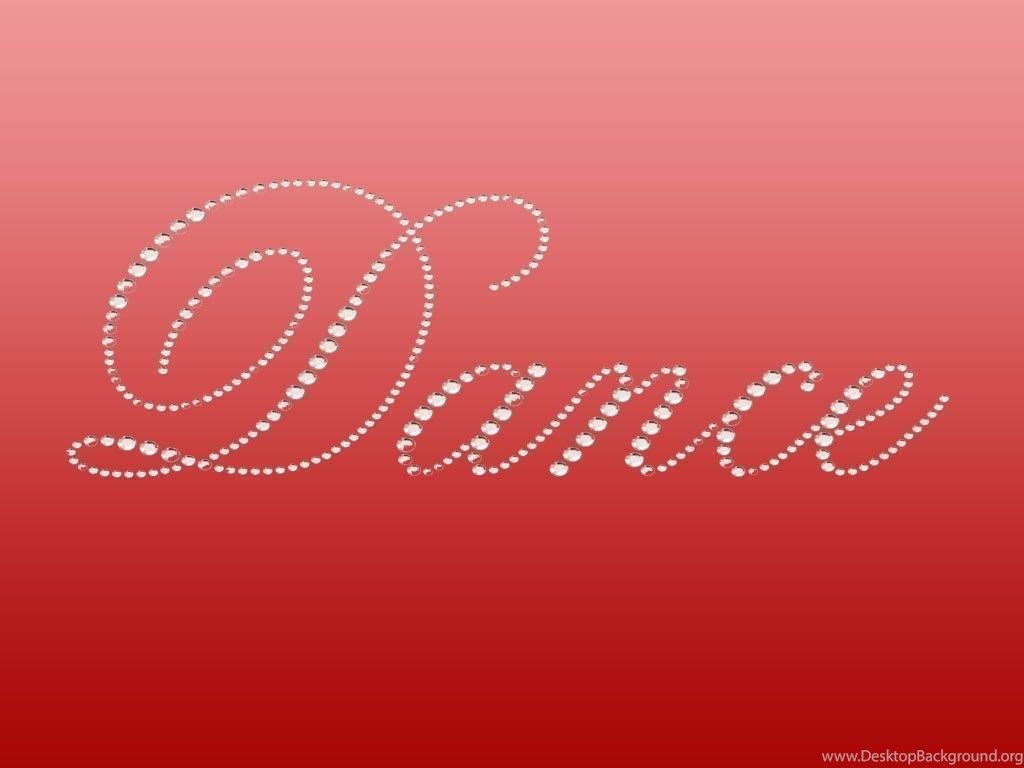 Pink Dance Wallpapers