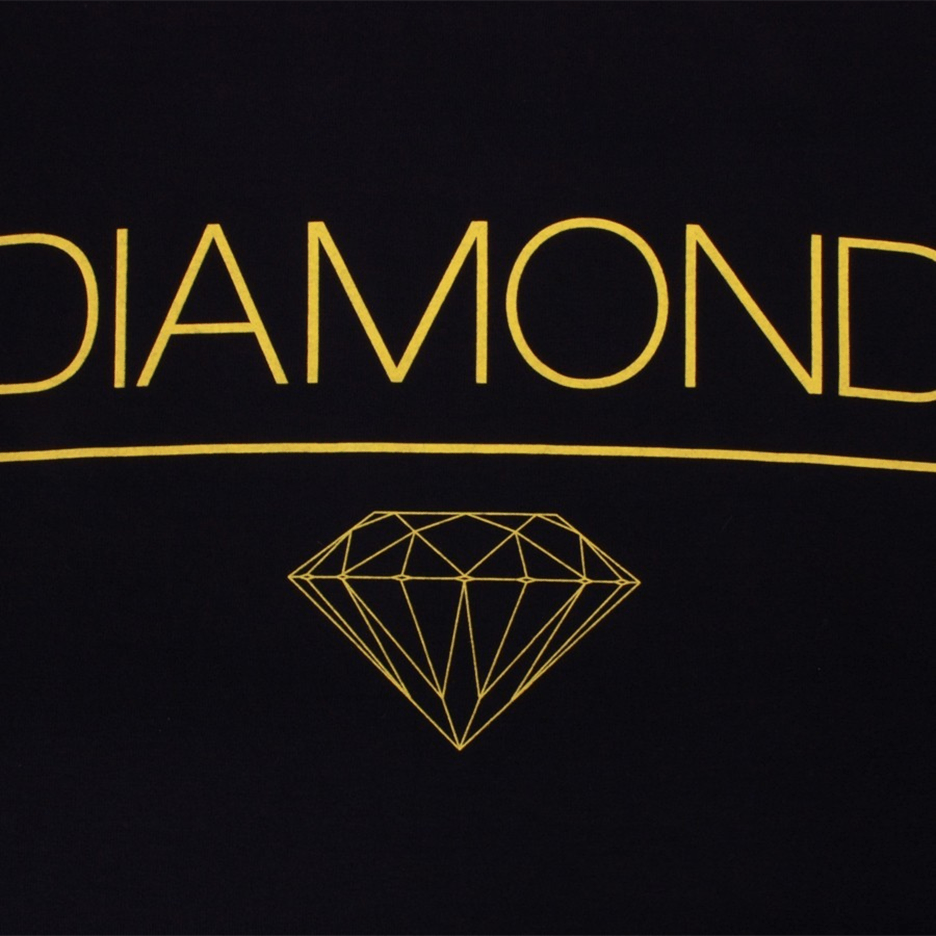 Pink Diamond Supply Co Wallpapers