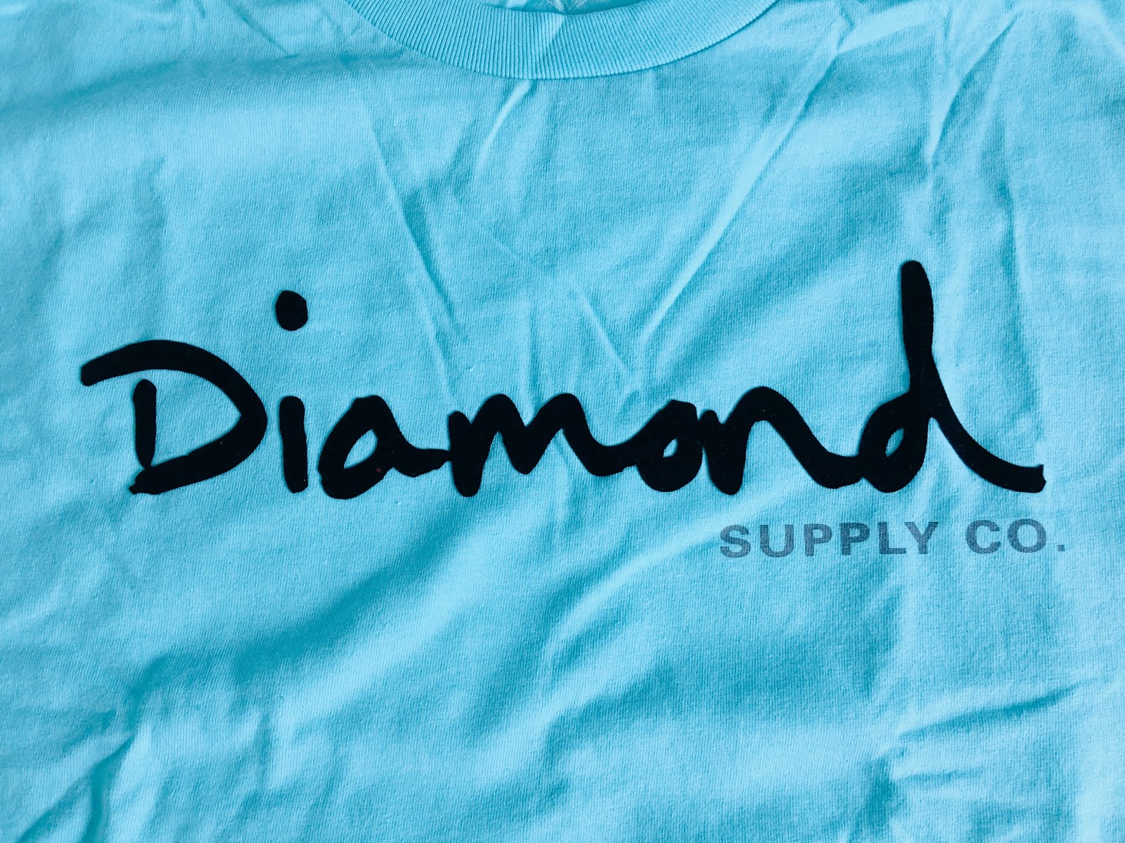 Pink Diamond Supply Co Wallpapers