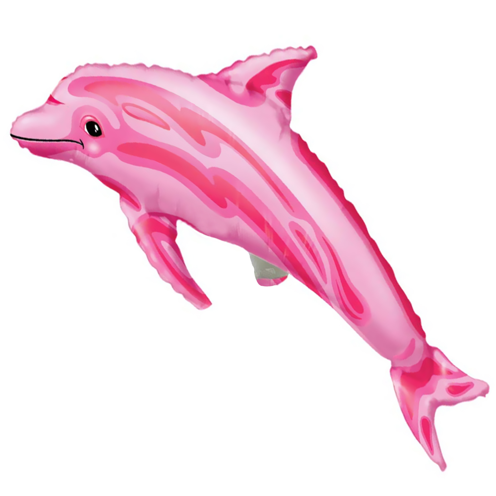 Pink Dolphins Wallpapers