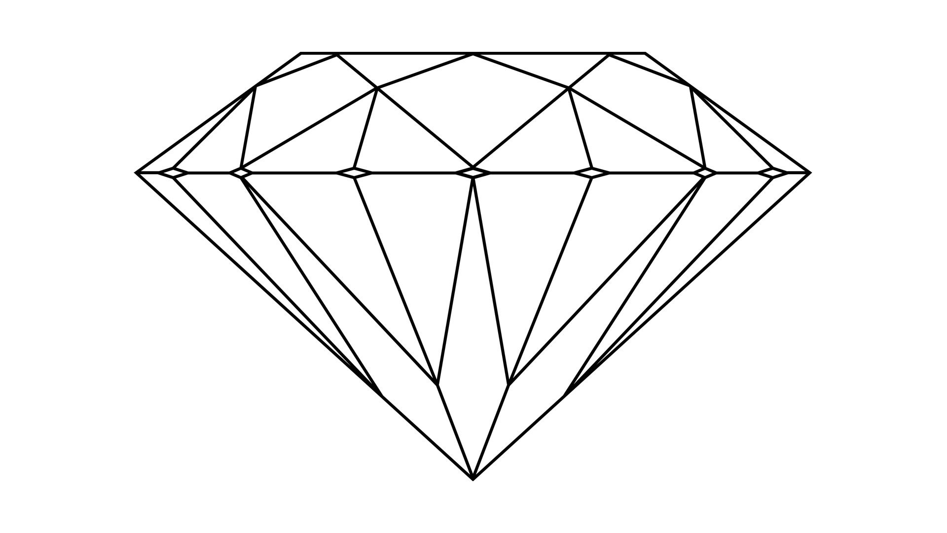 Pink Dope Diamond Supply Wallpapers