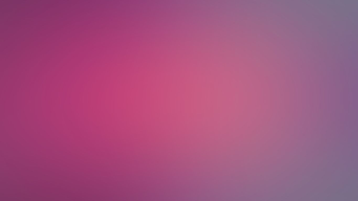 Pink Edit Wallpapers