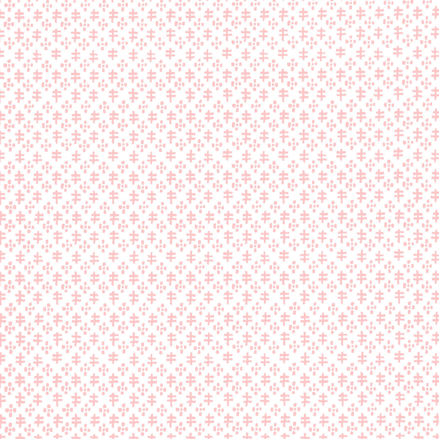 Pink Edit Wallpapers