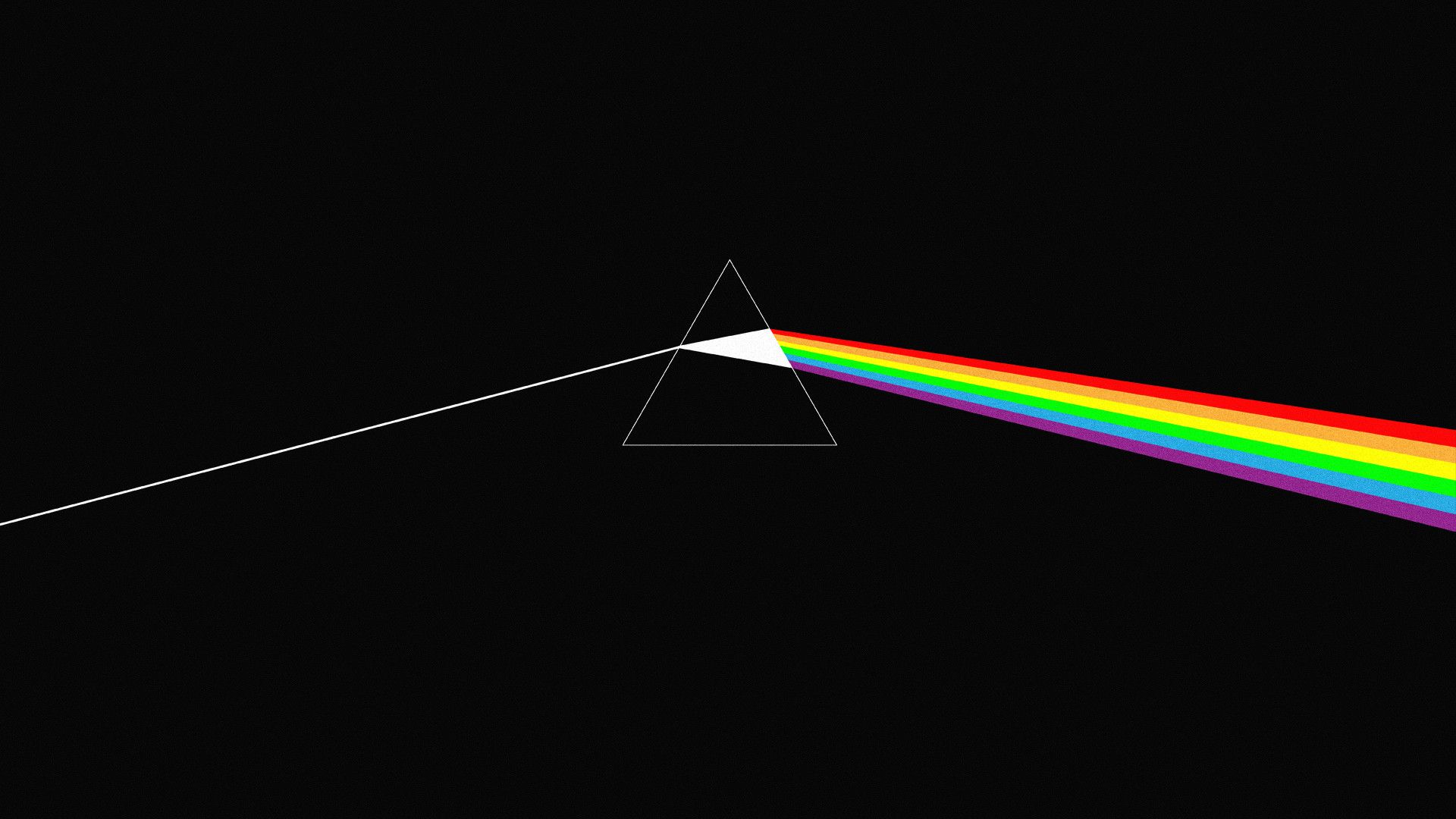 Pink Floyd 4K Wallpapers