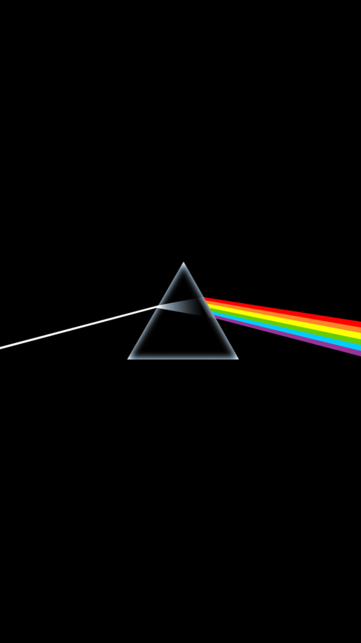 Pink Floyd Iphone Wallpapers