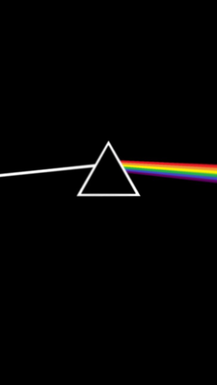 Pink Floyd Iphone Wallpapers