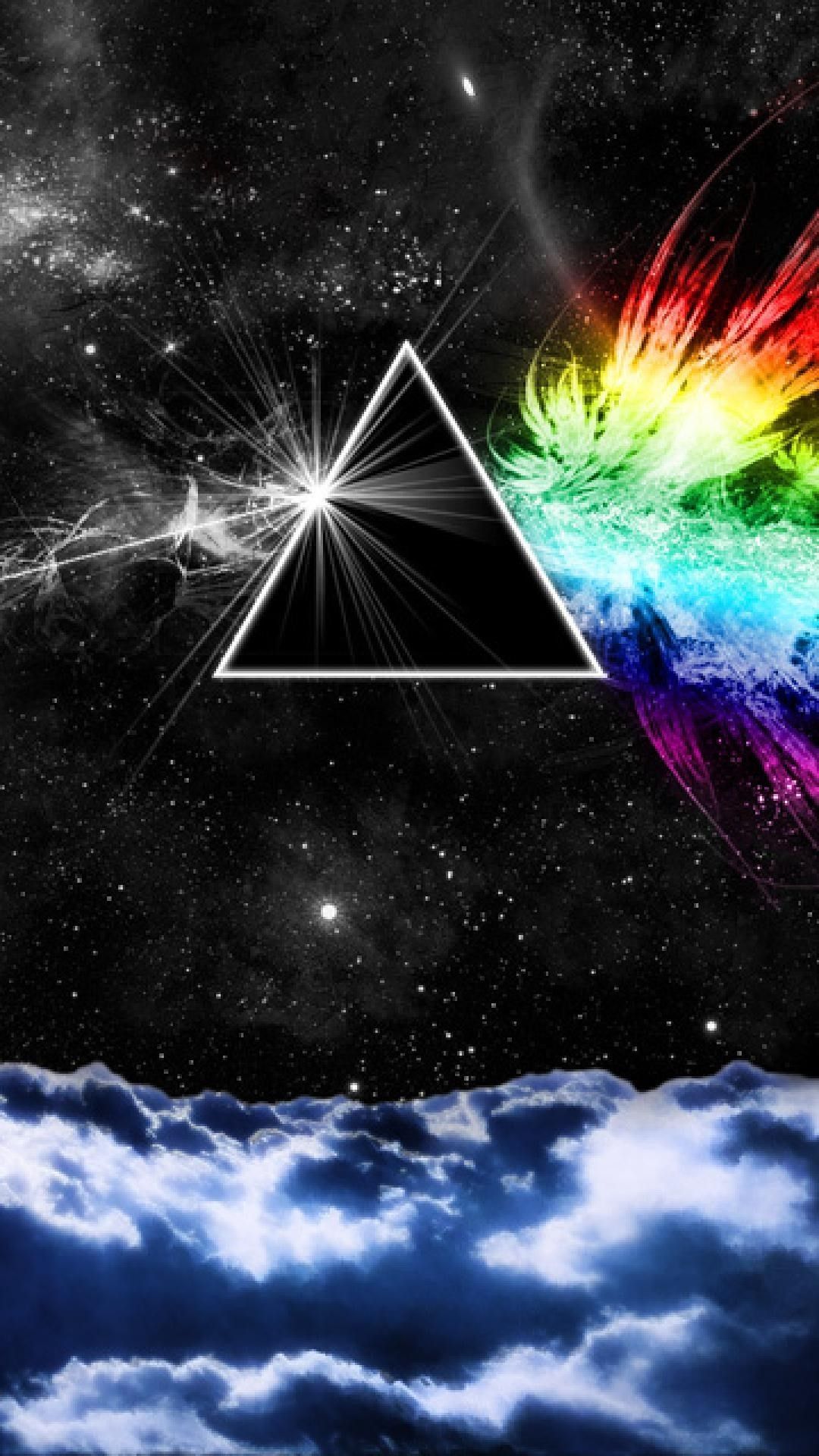 Pink Floyd Iphone Wallpapers