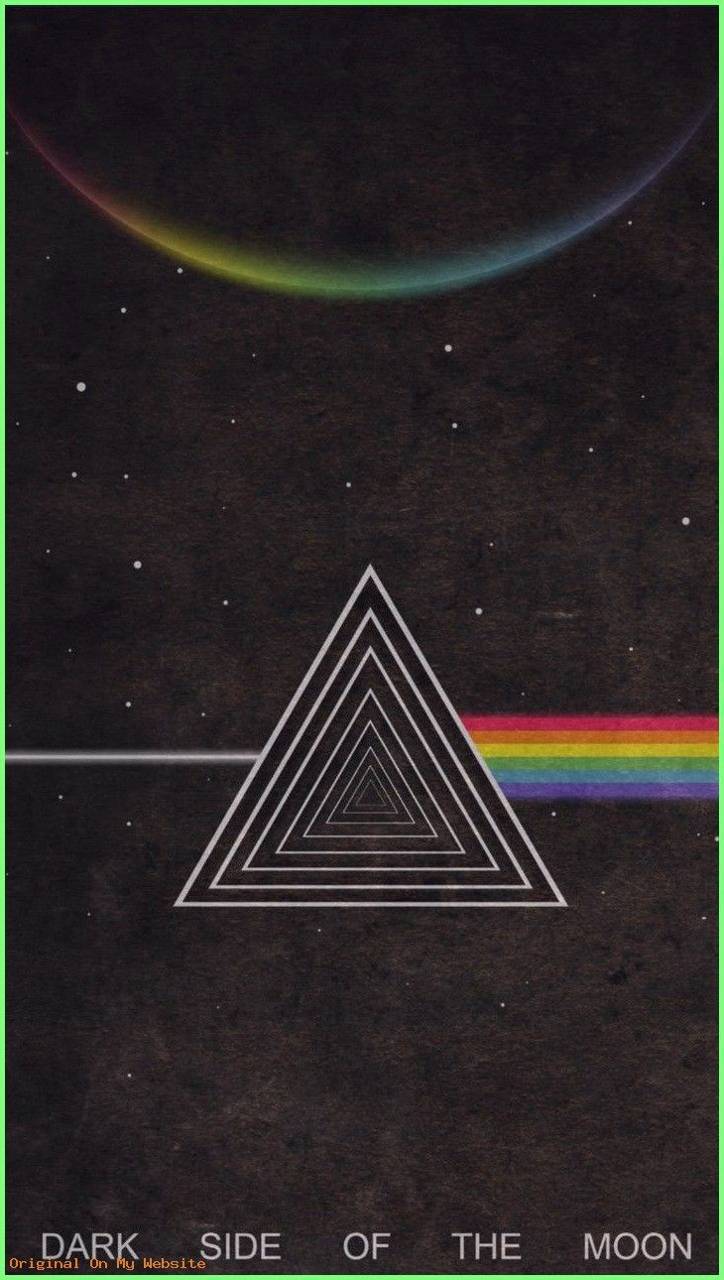 Pink Floyd Iphone Wallpapers